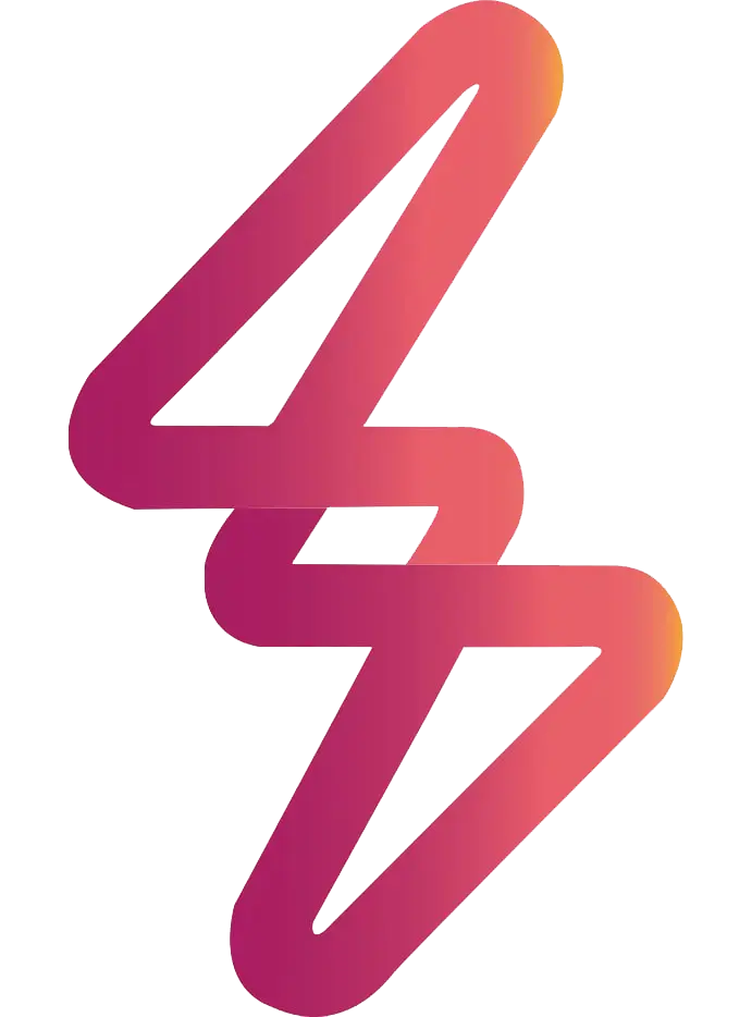 logo voltunes